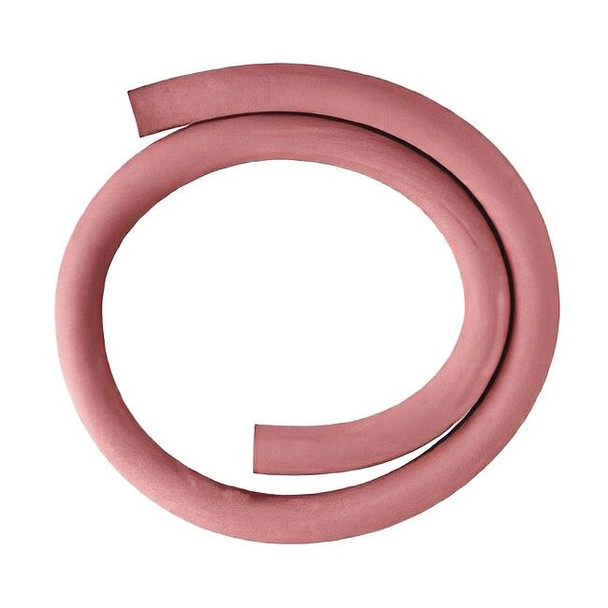 Welch Vacuum Hose,Welch 331040-10