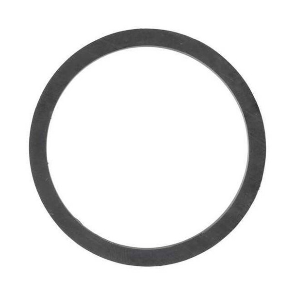 Speedaire Ring Absorber, Speedaire PN12V726018G