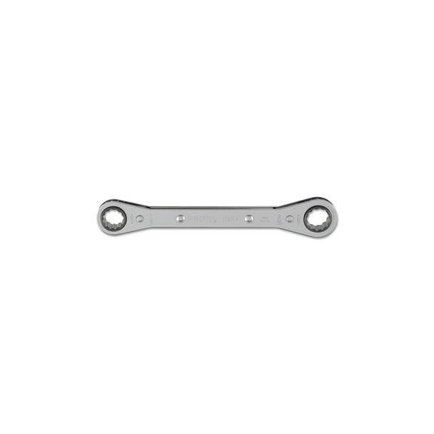 1/2X9/16 RATCHET BOX WRE