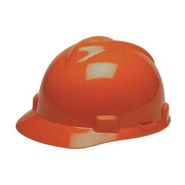 Msa Safety 489364