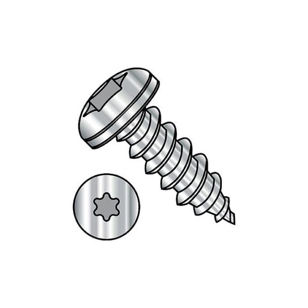 Manufacturer Varies 1020ATP188