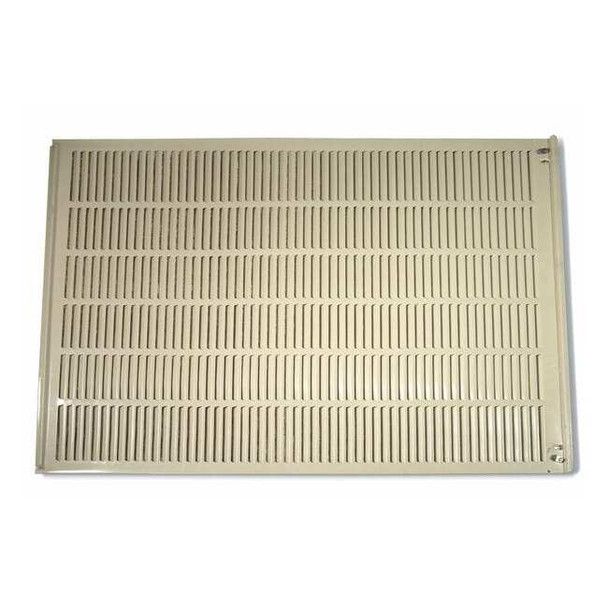 Champion Cooler Louver Assembly Complete for 75/85 SD/DD 322115-105
