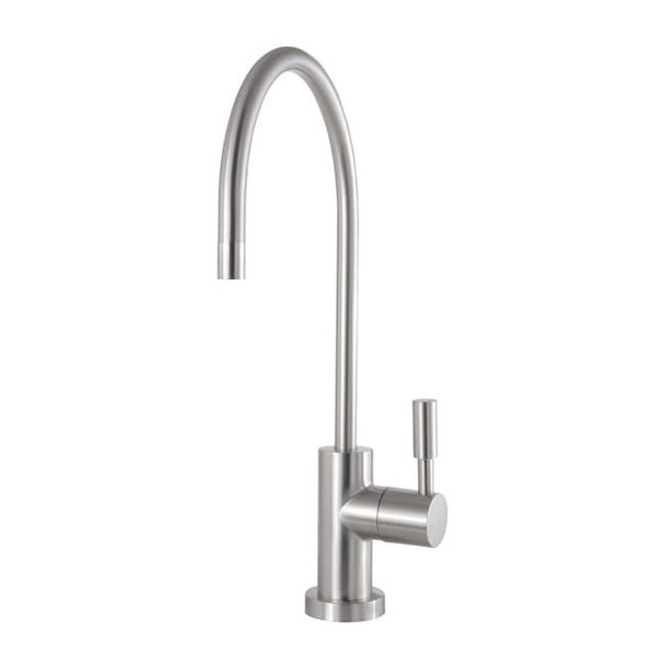 Single Hole Only Mount, 1 Hole KSAG8198DL Filtration Water Air Gap Fauc