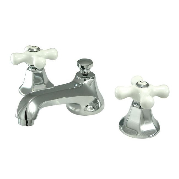 Metropolitan KS4461PX