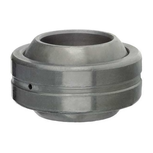 Tritan Spherical Plain, 12mm Bore, 26mm OD 2101082003
