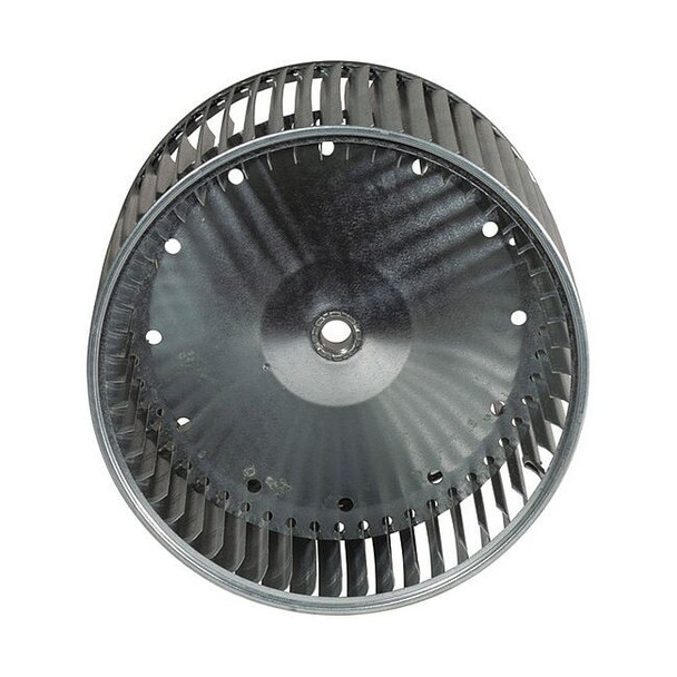 Champion Cooler Blower Wheel 110765