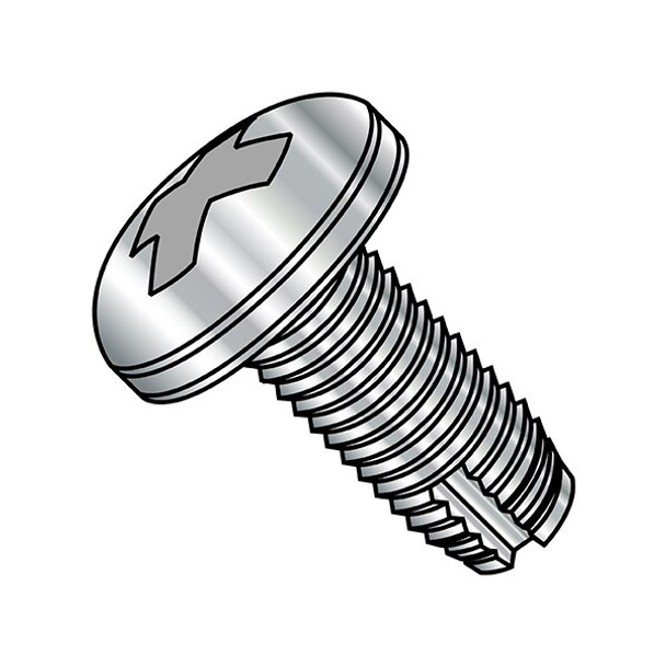 Manufacturer Varies Anchor Screws,10-32x3/8,Phil PA,PK4000 11061PP188 Manufacturer Varies Anchor Screws,10-32x3/8,Phil PA,PK4000 11061PP188