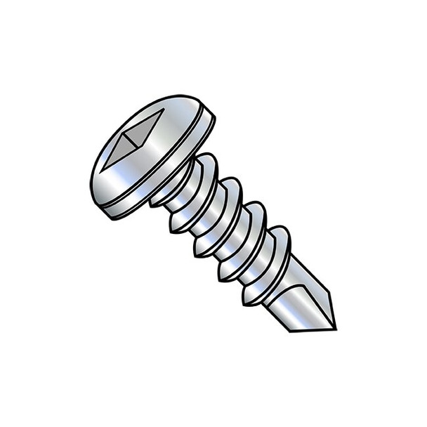 Manufacturer Varies 1006KQP