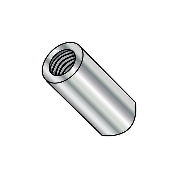 Manufacturer Varies 140508RFBN