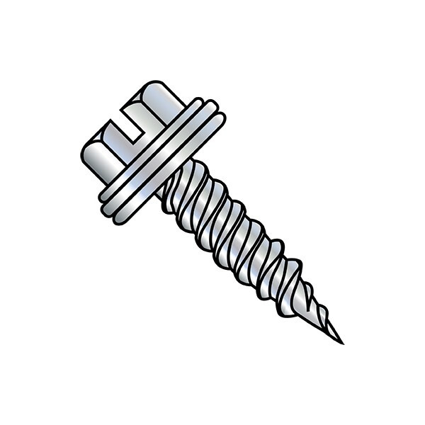 Manufacturer Varies 1016PSWN