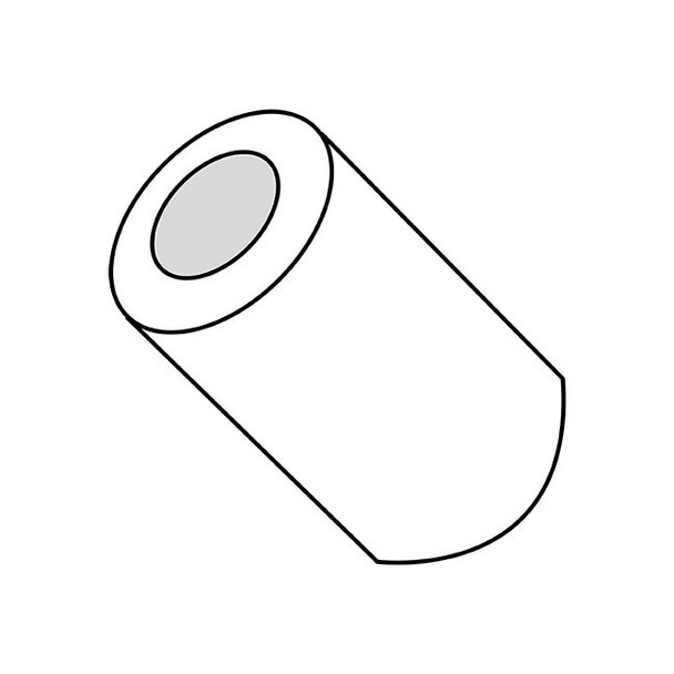 Manufacturer Varies 100904RSN