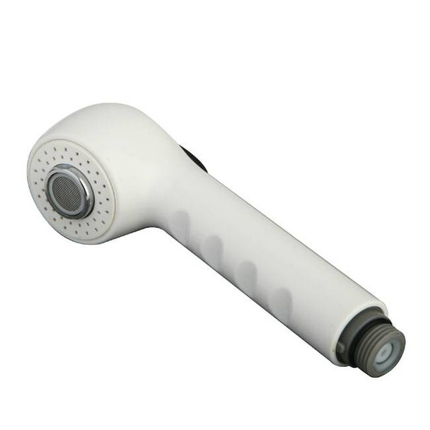 Made to Match KH7000 Soft Button Pull-Out Kitchen Faucet Sprayer KH7000
