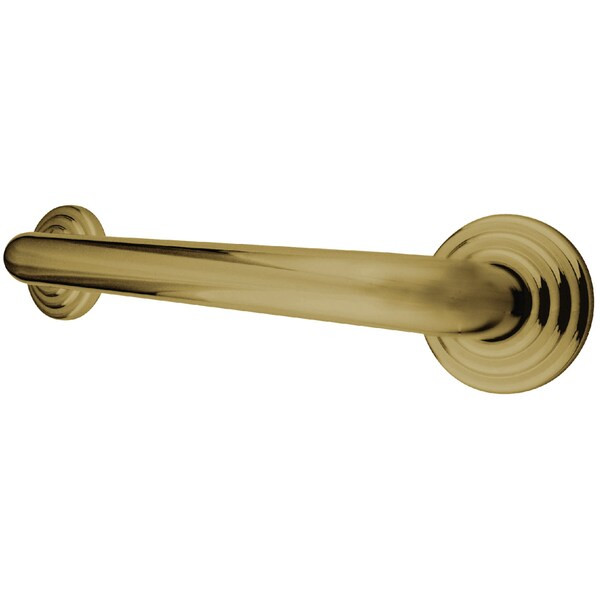 Kingston Brass DR314162
