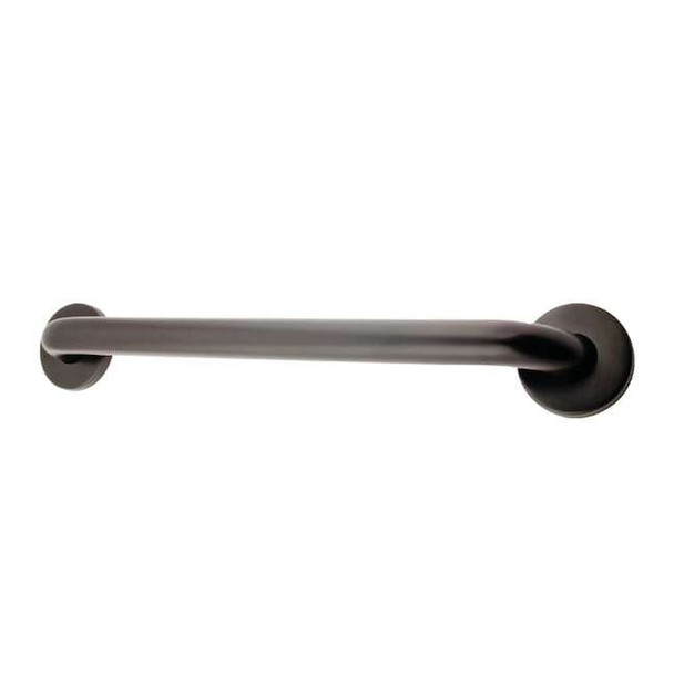 Kingston Brass DR114185