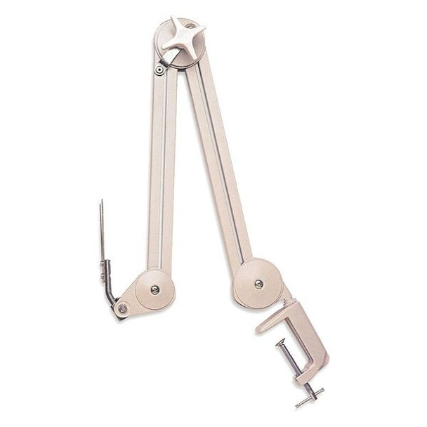 Tarifold Swing Arm,for W291/TW271 DA1 Tarifold Swing Arm,for W291/TW271 DA1