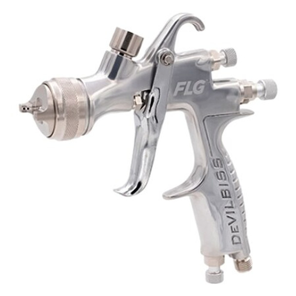 Devilbiss FLG Pressure (693, 1.4, 1.8) 905161