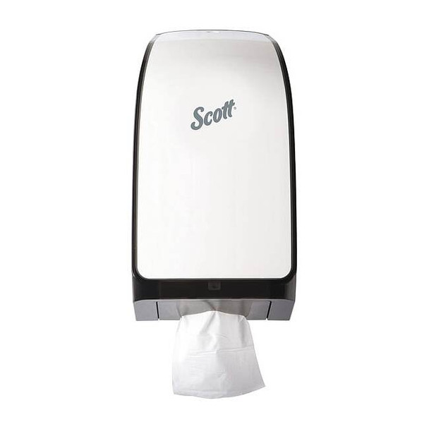 Scott 40407