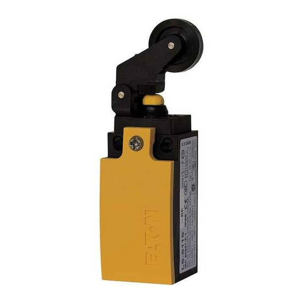 Eaton LS-S11S-LB