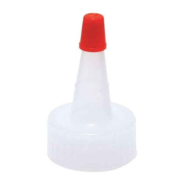 Dynalon Replacement Cap,PK12 509-0024