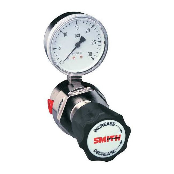 Smith Equipment 102-0000