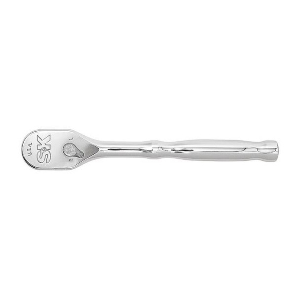Sk Professional Tools 80220-2
