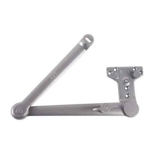 Arm, Aluminum, 4110 Series Surface Mounted Closers, Non Handed, VARIES