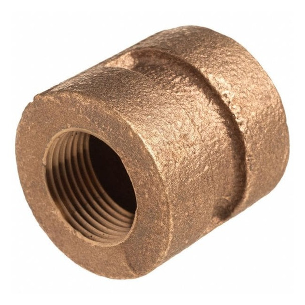Usa Industrials ZUSA-PF-15522