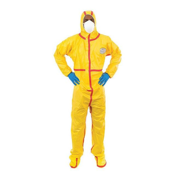 Chemsplash 7019YT-L