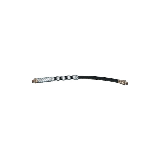 WHIP HOSE 12"