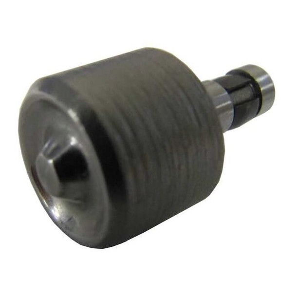Manufacturer Varies Squeezer Die, 3/16 Dia,1, Tubular Roll SQ-5-28