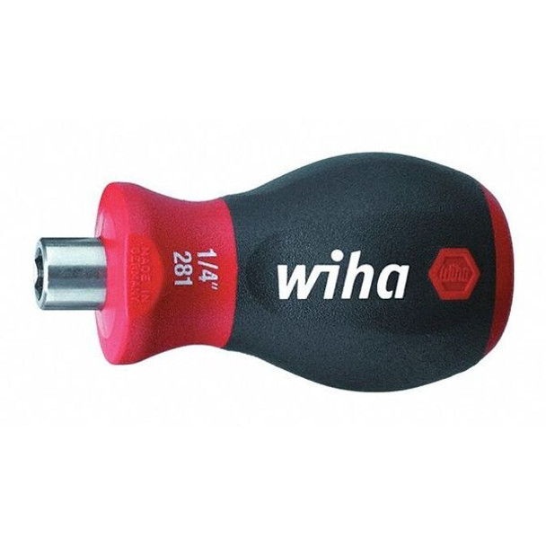 Wiha Stubby Bit Holder 28103