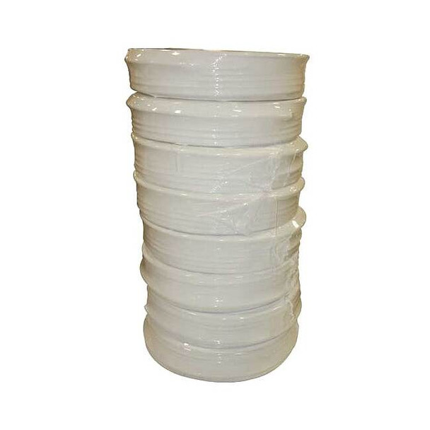 Uponor AquaPEX Tubing,1/2 in PEX,100 ft L F1040500