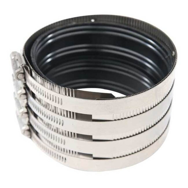 Manufacturer Varies HDC400