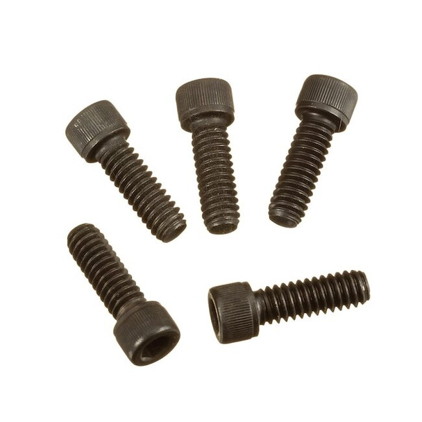 Ridgid Top Hook 45540