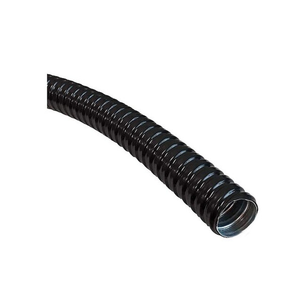 Electriduct WL-ED-PSC-075-25