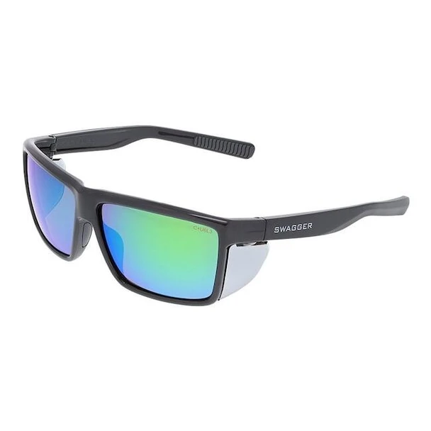 Mcr Safety SR218BZ