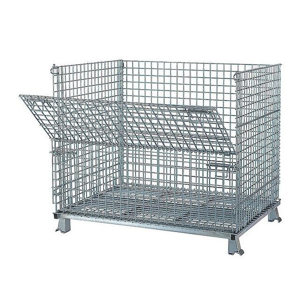 Nashville Wire C404836S4