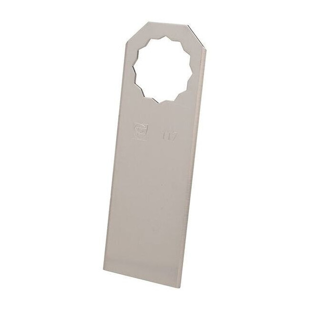 Fein CONCRETE BLADE PK5 63903117015