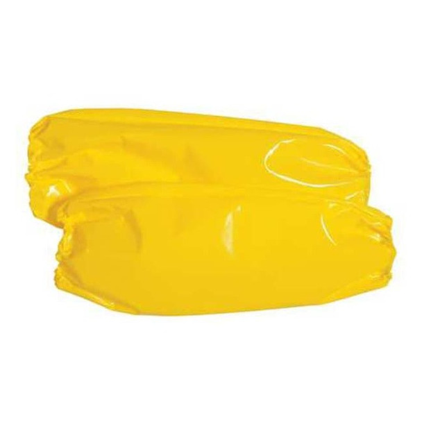 Polyco 41804