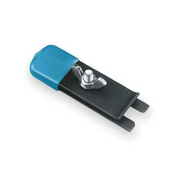 Otc ABS Brake Proportioning Valve Depressor 7853