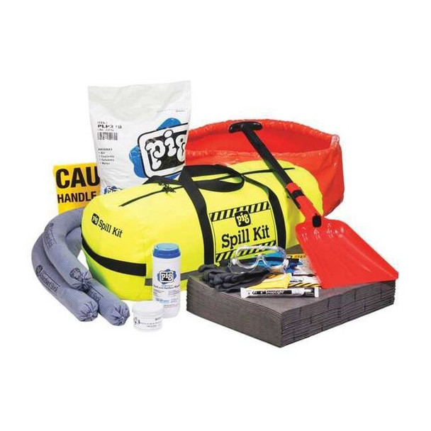 Pig kit628