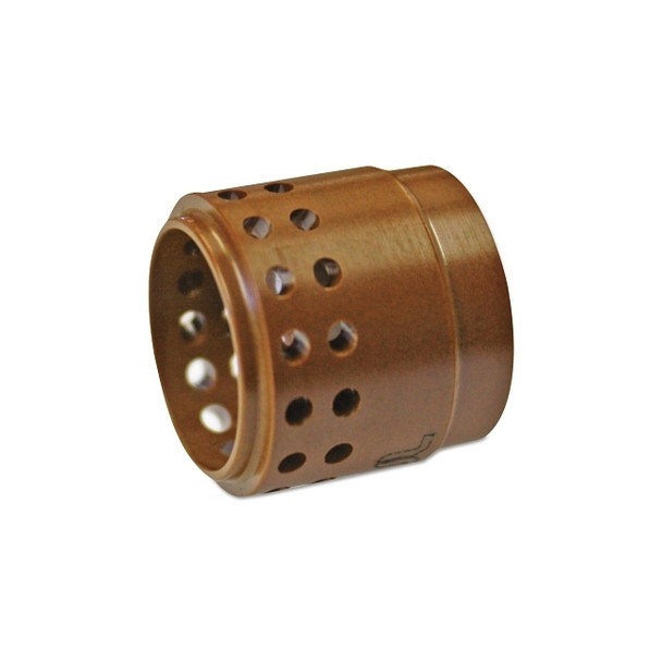 Replacement Hypertherm® Ring Suitable for Powermax® Torches, 220857-UR