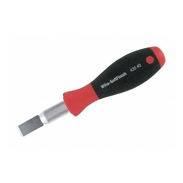 Wiha Universal Razor Edged Scraper Set 43090