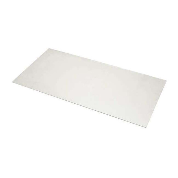 Econoline Safety Glass Window 410476-B