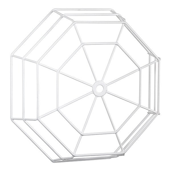 Safety Technology International STI-9635