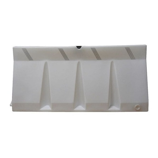 Manufacturer Varies TB-6-00