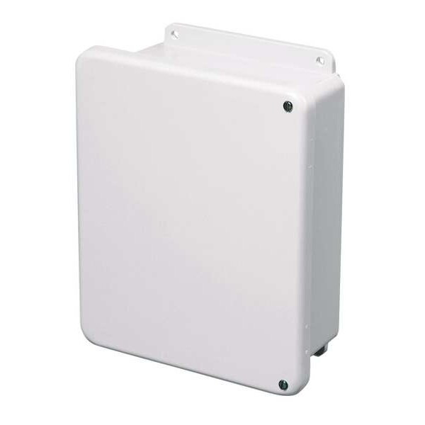 Wiegmann HW-WHJ121005CHSC