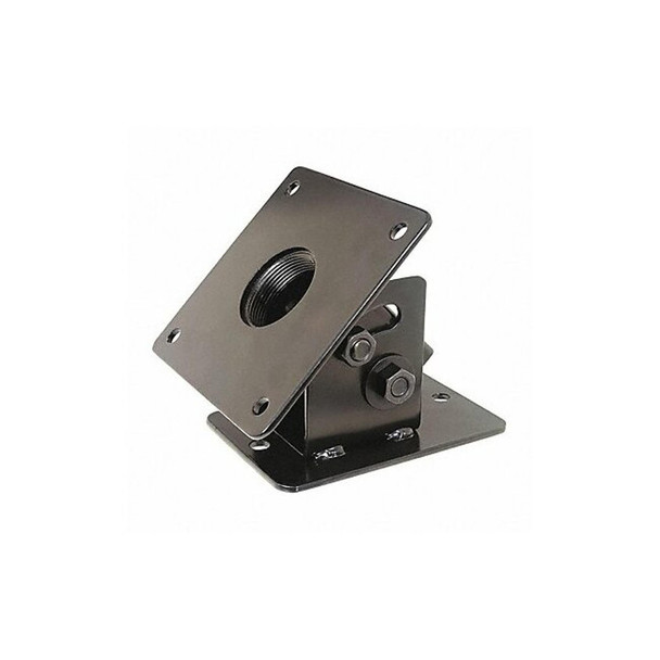VMP CCA-1 Mounting Adapter for Pipe - 180 lb Load Capacity
