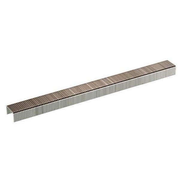 Senco Staples,20 ga.,5/16 in. L,PK24000 F05BAAP