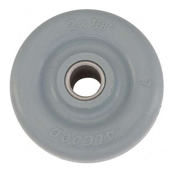 Nobles Polyurethane Wheel 630477